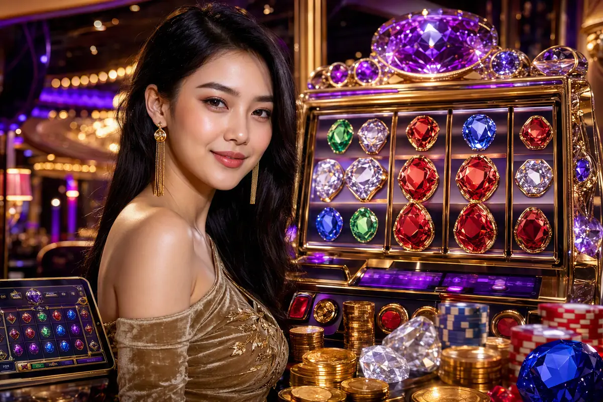 28winvn phủ sóng toàn quốc Việt Nam
