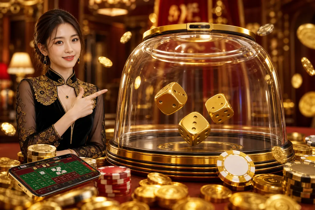 28winvn