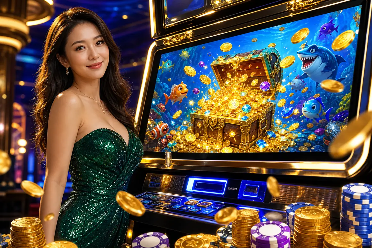 28winvn xác minh tài khoản KYC