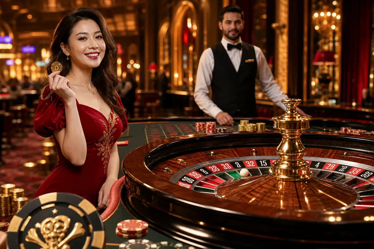 28winvn tài xỉu trực tuyến