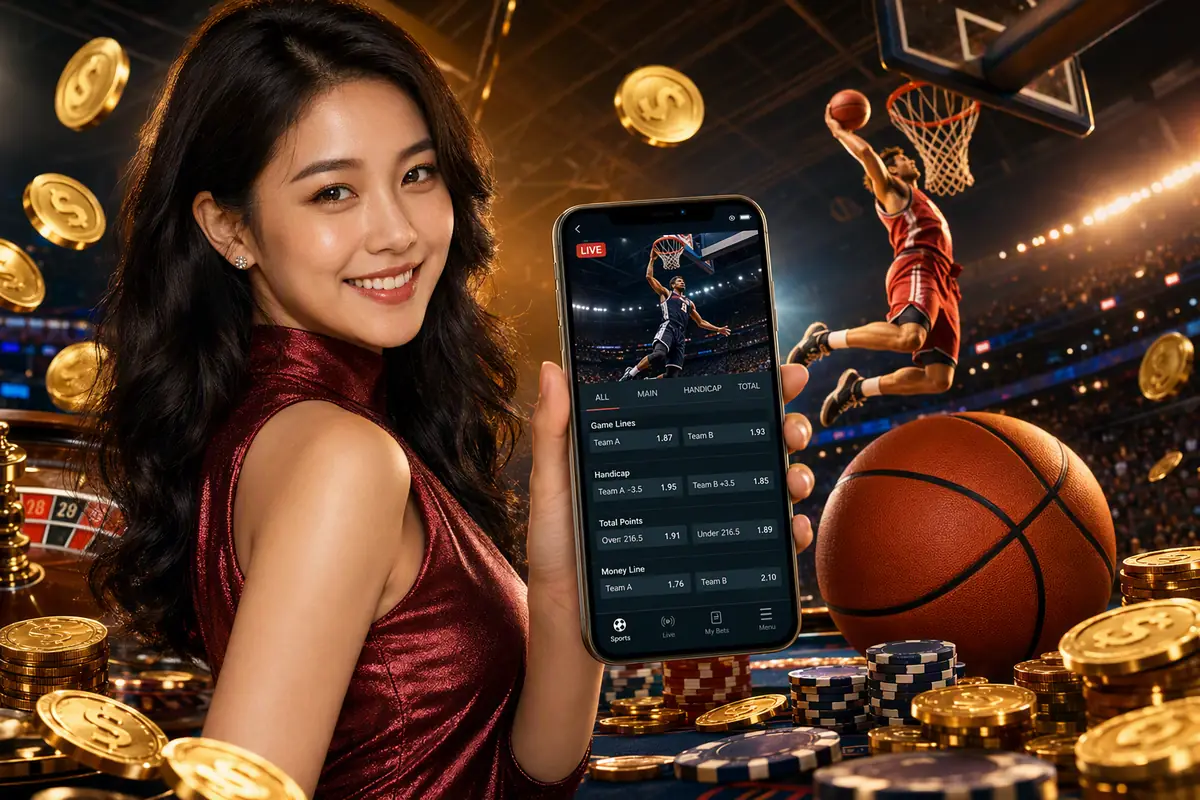28winvn hướng dẫn tỷ lệ kèo