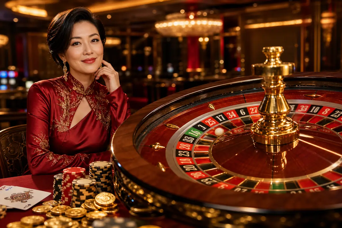 28winvn cộng đồng thành viên