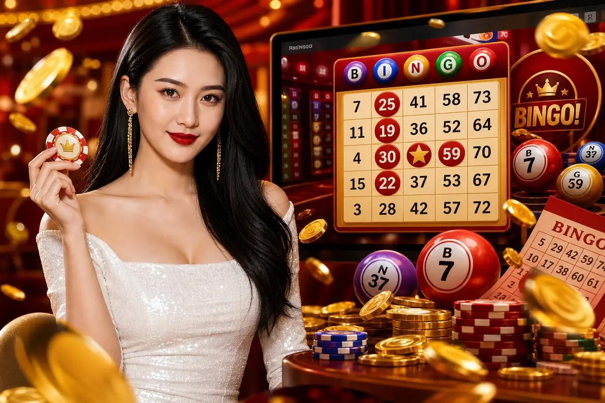 28winvn chơi có trách nhiệm